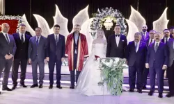 İçişleri Bakanlığı koltuğuna o isim mi oturacak