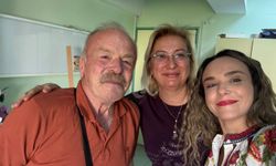 Emekli öğretmeni trafikte döverek öldüren hastane güvenlikçisi, suç makinası çıktı!