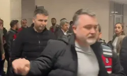 İşte Mehmet Akif Ersoy'un savcılık ifadesi