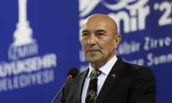 Tunç Soyer'in tutukluluğuna devam kararı