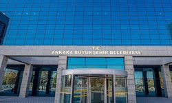 ABB’den Karataş Hayvan Barınağı'na ilişkin açıklama