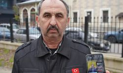 Erdoğan'ın yapay zekayla hazırlanmış videosuna inandı: 2,5 milyon lirasını kaptırdı