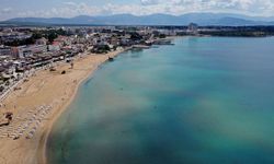 CHP'den açıklama: Didim Altınkum'daki taşınmaz satışı derhal durdurulmalı