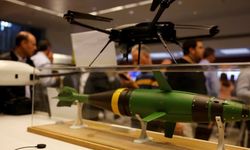 NATO'da rüşvet depremi! İsrailli savunma şirketiyle sözleşmeler askıya alındı…