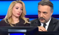 Yarışmacının cevabı herkesi şok etti: Seyirciye güvenmiyorum