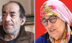 Canlı yayında kan donduran cinayet itirafı: 'Kızın birini kesiyorum'