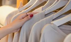 Türk devi giyim markası resmen satıldı!