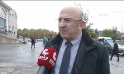 Eminağaoğlu’ndan çok konuşulacak açıklama: ‘Adı saklı bir genel af mı’