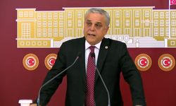 Son Dakika... Disipline sevk edilen Hasan Ufuk Çakır, istifasını duyurdu