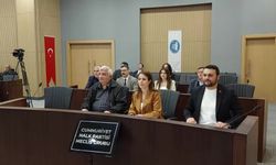 “Otobüsle geldim” demişti: Çorum Belediyesi'nde 5 milyonluk Audi tartışması