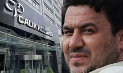 Çalık Holding önünde dövülerek öldürülmüştü: Erol Eğrek davasında gerekçeli karar açıklandı