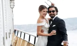 Umut Evirgen’e Zorlu PSM’de gözaltı