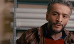 Murat Cemcir’in sağlık durumunda yeni gelişme: Ece Erken duyurdu