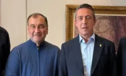 Ülker ile Koç arasında milyon dolarlık satış