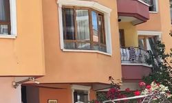 1,5 yaşındaki Melek'in ölümü: Babaya hapis cezası verildi