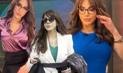 Tutuklanan Ela Rümeysa Cebeci'nin telefonunda neler bulundu?