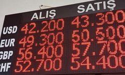 Edirne'de tabelalardan Bulgar Levası kaldırıldı