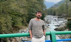 Dizi setinde ölüm! Aile avukatından açıklama geldi