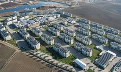 Menzil'de 'Buhara Evleri' anlaşmazlığı: Yargıtay kararıyla yönetim değişti