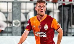 Okan Buruk ziyaret etti: Metehan Baltacı'nın cezaevi yönetiminden talebi ortaya çıktı