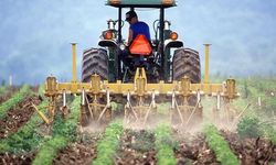 CHP'den tarım uyarısı: Yapılması gerekenler tek tek açıklandı