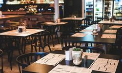 İstanbul'da bir restoranın 5 yıllık fiyat değişimi ekonomik çöküşü gözler önüne serdi