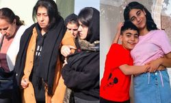 Adana'daki 'baba' dehşetinde kan donduran detay!