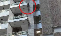 Çağlayan'da intihara kalkışan gizli tanığın ifadesi ortaya çıktı!