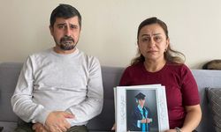 İzmir'de 16 yaşındaki Utku'nun ölümünde 'akran zorbalığı' iddiası