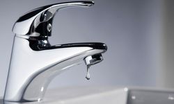 Iğdır İl Sağlık Müdürlüğü 2 ay sürecek su kesintisine ilişkin vatandaşları uyardı