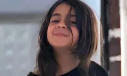 Narin’i kimlerin nasıl öldürdüğü Yargıtay’ın gerekçeli kararında anlatıldı