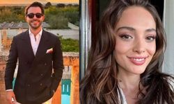 Rabia Soytürk'ten Hakan Sabancı itirafı