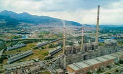 Türkiye'nin sanayi devinin satışında yeni gelişme!