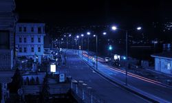 Yaz saati uygulamasına eleştiriler sürüyor! 'Gece mi gündüz mü çalışıyorum belli değil'