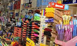 Ebeveynler dikkat! O ürün her yerden toplatılıyor