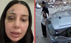 İstanbul’da eski eş dehşet saçtı! 'Tecavüz etti, evlendik, şiddet başladı'