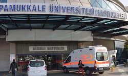 Anne ve sevgilisi 7,5 aylık bebeği dövdü