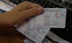 1 milyon 171 bin kişi aynı soyadı taşıyor!