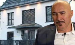 Almanya'da iş insanı Mehmet Kaplankıran'ın evine silahlı saldırı! Saldırıda Daltonlar ihtimali!