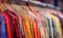 Tekstilde kriz derinleşiyor! 300 bin kişi işten çıkarıldı