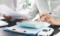 Araç satışında 1 Ocak'ta sistem değişiyor!