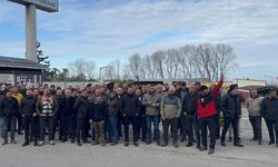 Çay fabrikası satıldı: 200'den fazla işçi işten çıkarıldı