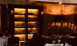 Ünlülere yönelik uyuşturucu soruşturmasında gündem olan mekanlar için kapatma kararı