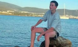 Ehliyet sınavında acı olay: 18 yaşındaki Üzeyir yaşamını yitirdi