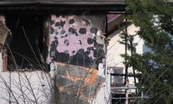 Yalova'da 8 saat süren çatışma: 'O mermiler başımızdan aşağıya yağarken bizim yüreklerimiz yarıldı'