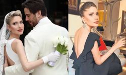 Sosyeteyi sarstı! Leyla Mizrahi yatağında ölü bulundu