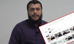 IŞİD'in 'Marmara sorumlusunun' serbest kalıp 'Youtuber' olduğu ortaya çıktı