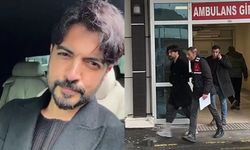 Serbest bırakılan Yusuf Güney: 'Elemanın bir tanesi adımı vermiş'