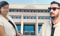 Kadın hakime sevgili dayağı: Adliye lojmanında dehşet veren olay!