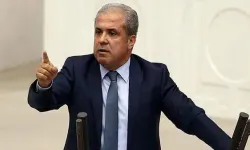 Şamil Tayyar'dan yeni açıklama: 'Cevabı gizli tanık ifadesinde, herkes öğrenecek'